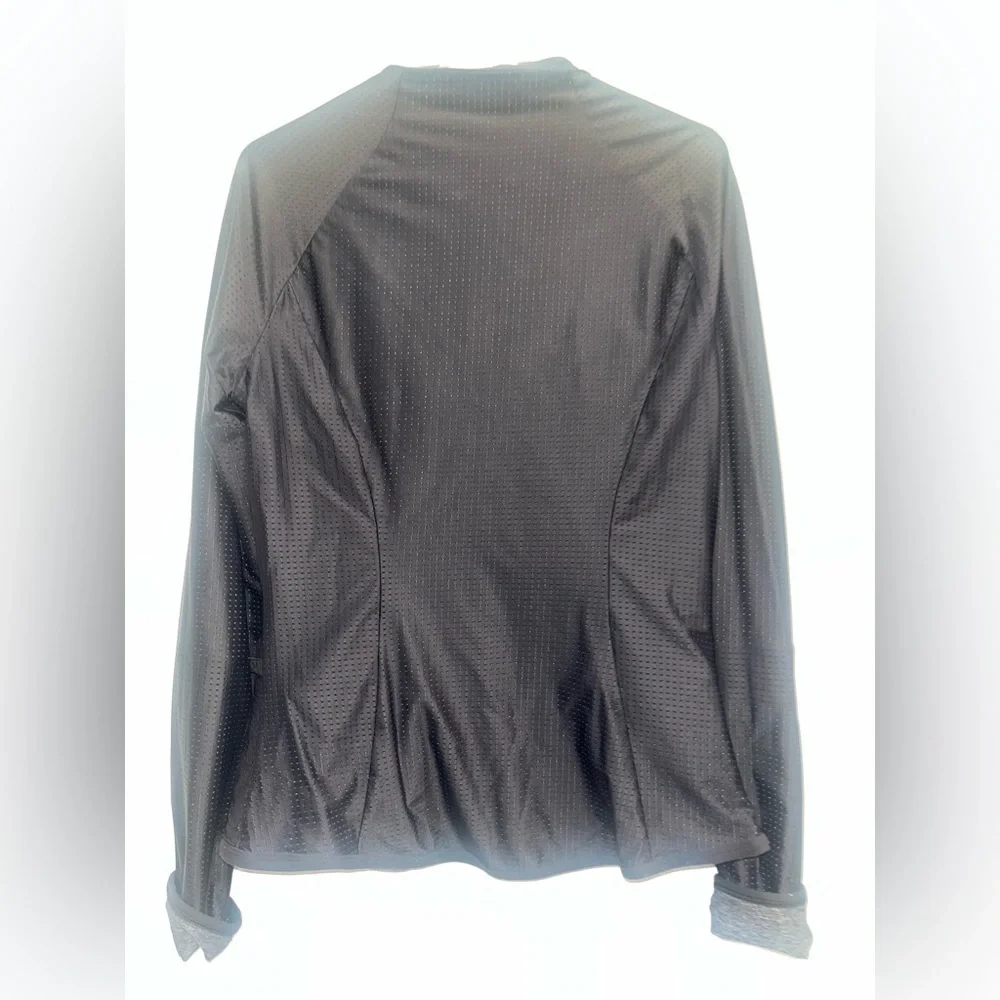 Lululemon Find Your Bliss Jacket